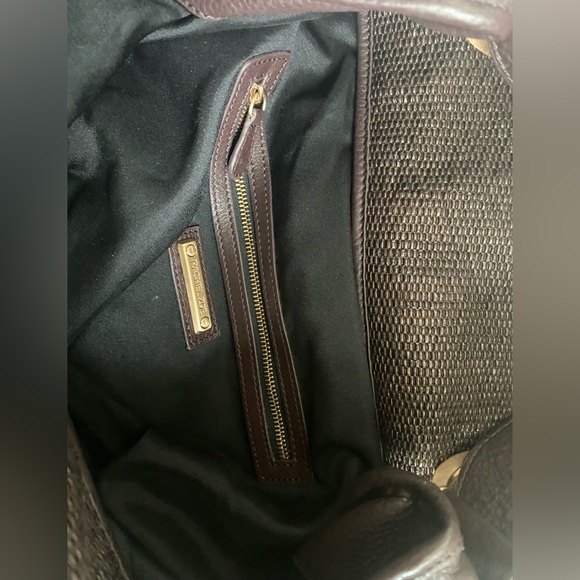 Hobo bag - Picture 4 of 5